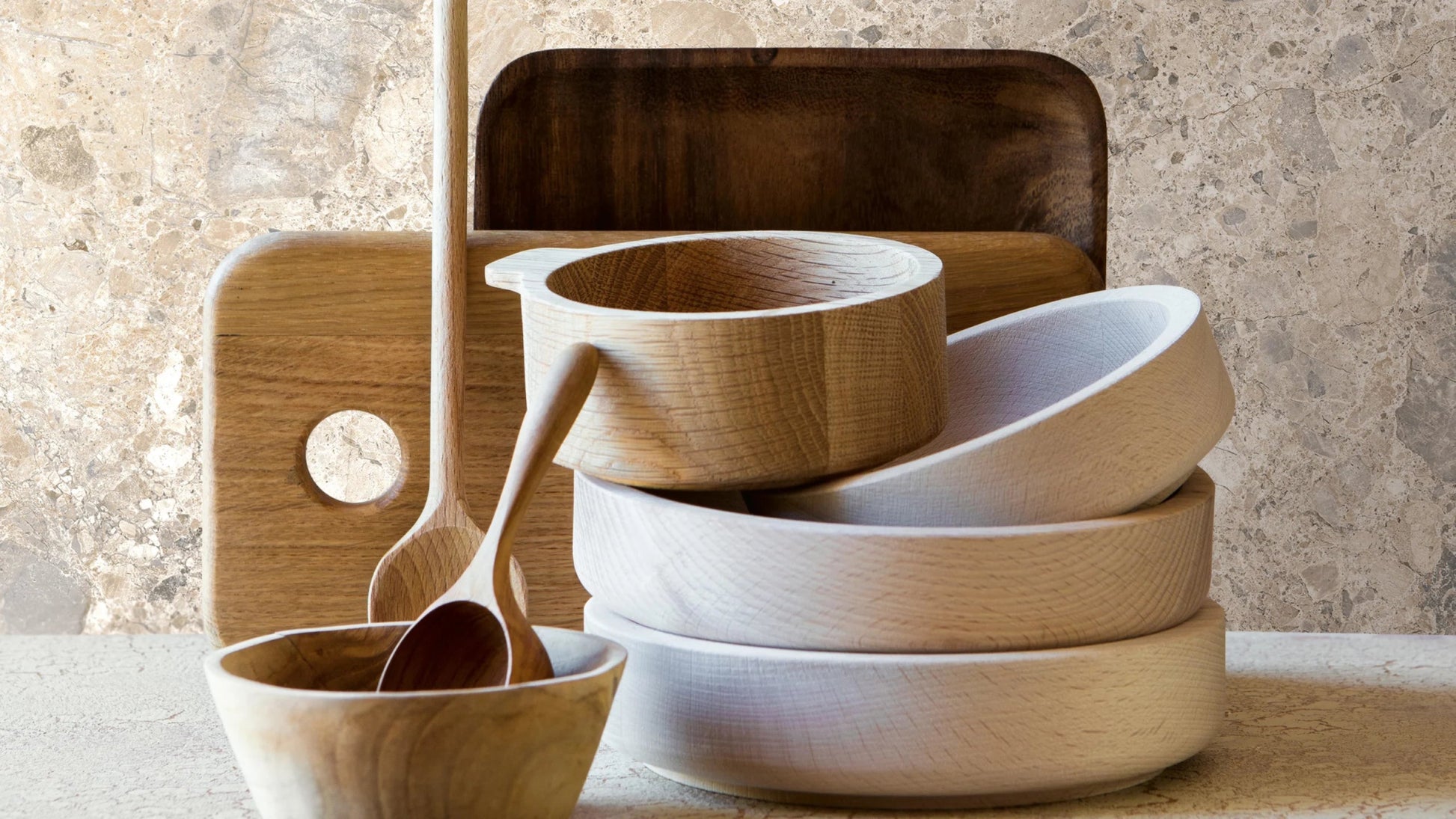 Ragno Eterna R8JN Vloertegel 600X1200 Mix Multic.8,5Mm Mat Ret.R10 - Mozaiektegel.com