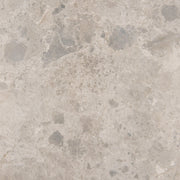 Ragno Eterna RA7M Vloertegel 1000X1000 Mix Gris 8,5mm Mat Ret.R10 - Mozaiektegel.com