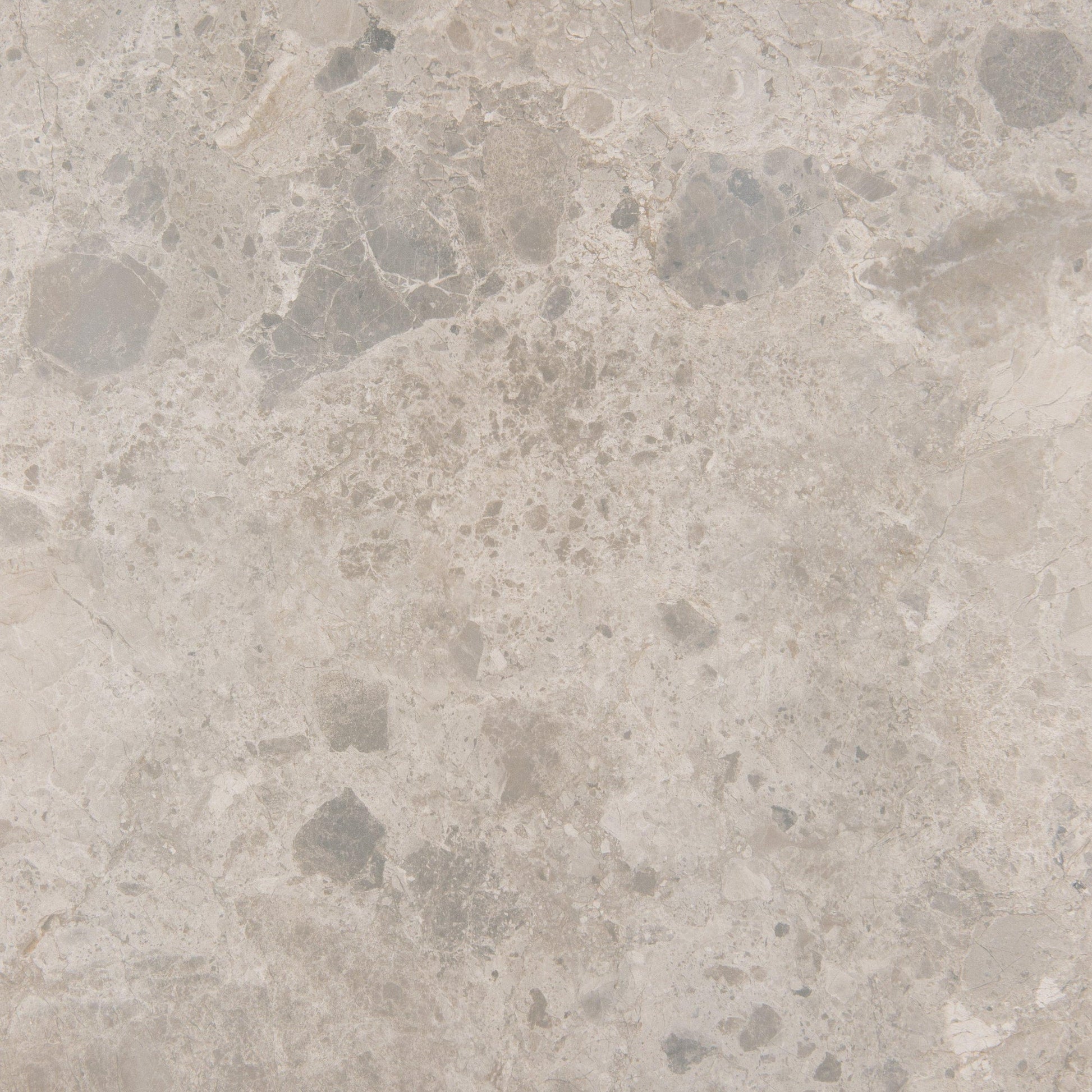 Ragno Eterna RA7M Vloertegel 1000X1000 Mix Gris 8,5mm Mat Ret.R10 - Mozaiektegel.com