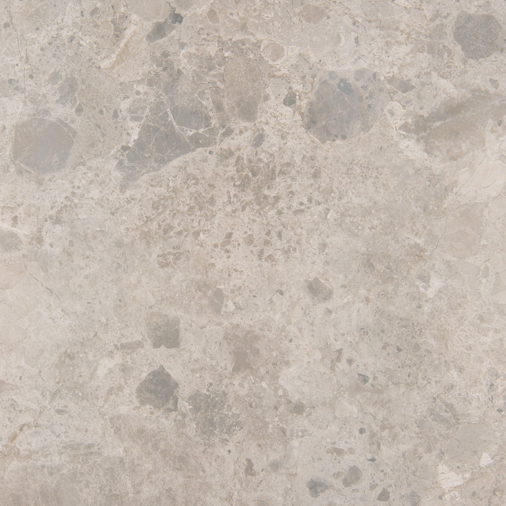 Ragno Eterna RA7M Vloertegel 1000X1000 Mix Gris 8,5mm Mat Ret.R10 - Mozaiektegel.com