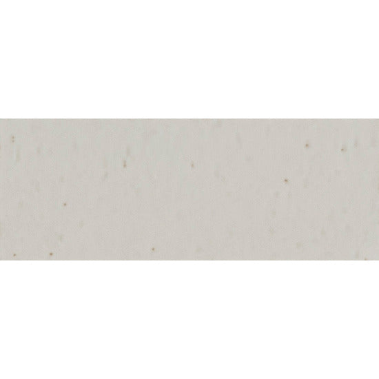 Ragno Glace RAEV Wandtegel 075X200 Bianco 9mm Glans