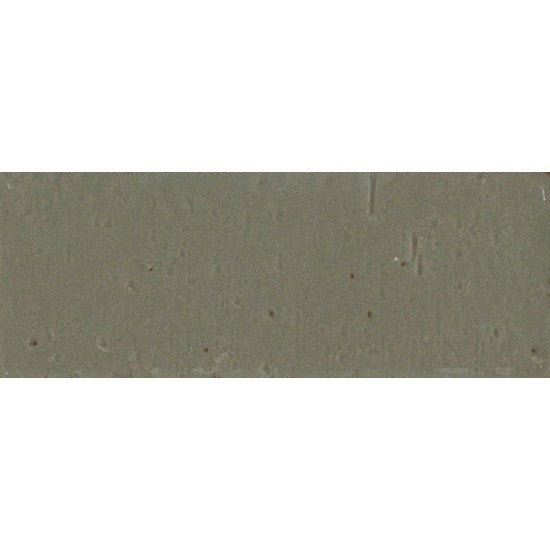 Ragno Glace RAEX Wandtegel 075X200 Muschio 9mm Glans - Mozaiektegel.com