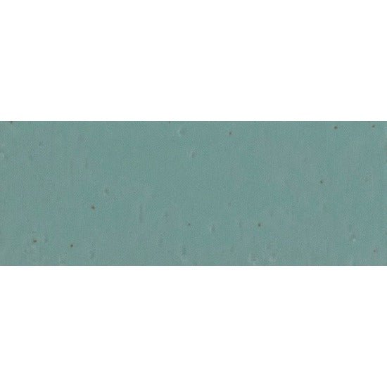 Ragno Glace RAEY Wandtegel 075X200 Turchese 9mm Glans - Mozaiektegel.com