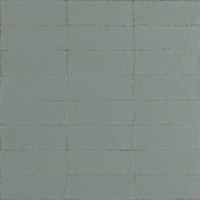 Ragno Glace RAEZ Wandtegel 075X200 Avio 9mm Glans - Mozaiektegel.com