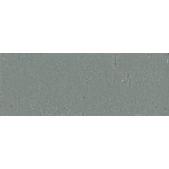 Ragno Glace RAEZ Wandtegel 075X200 Avio 9mm Glans - Mozaiektegel.com