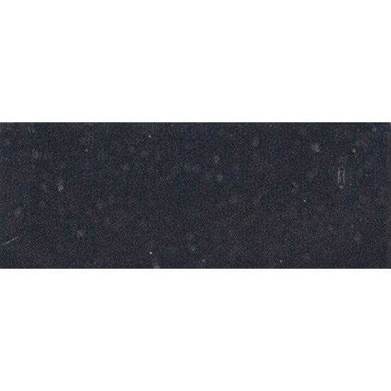 Ragno Glace RAF0 Wandtegel 075X200 Blu Notte 9mm Glans