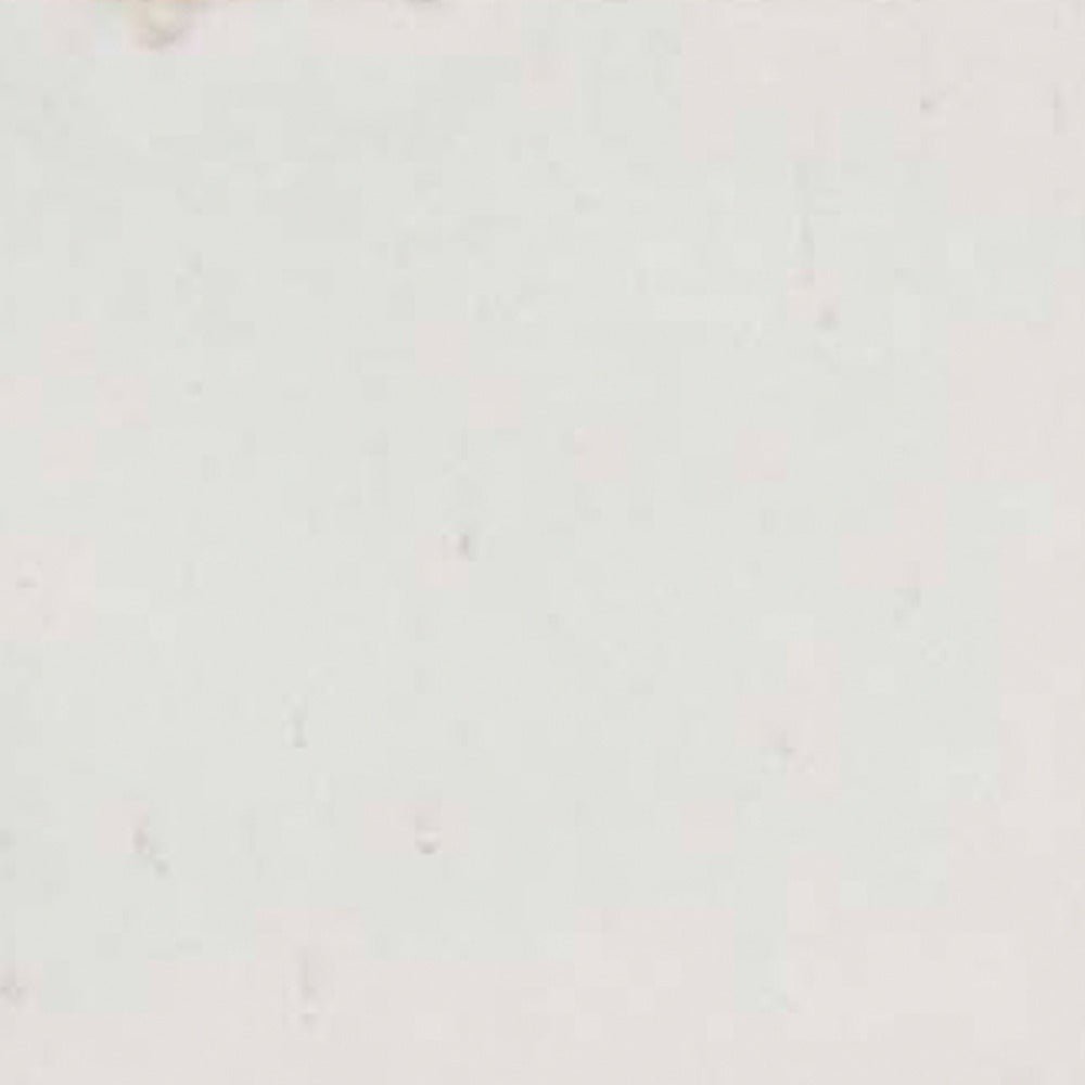 Ragno Gleeze R8GK Wandtegel 100X100 Bianco 10mm Glans - Mozaiektegel.com