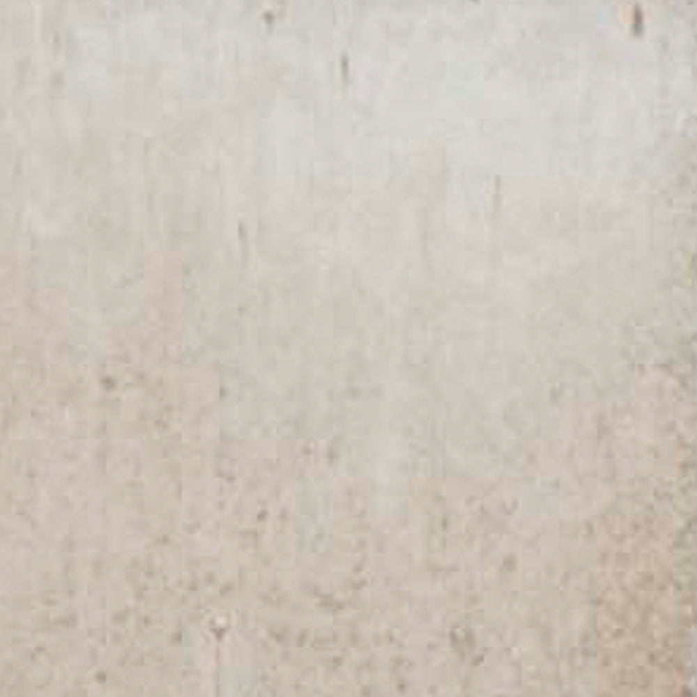 Ragno Gleeze R8GL Wandtegel 100X100 Beige 10mm Glans