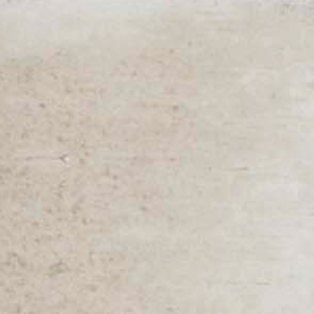 Ragno Gleeze R8GL Wandtegel 100X100 Beige 10mm Glans