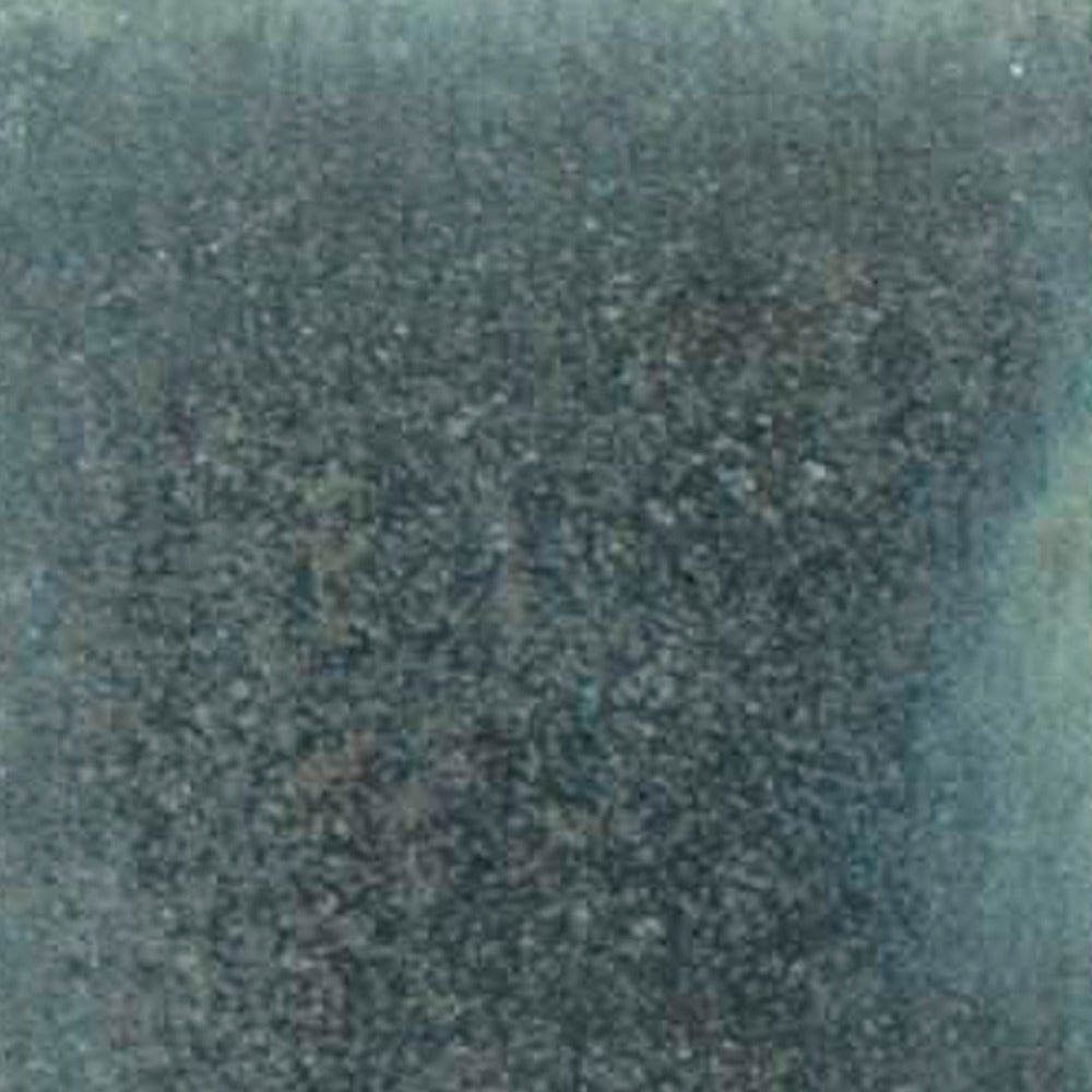 Ragno Gleeze R8GM Wandtegel 100X100 Turchese 10mm Glans - Mozaiektegel.com