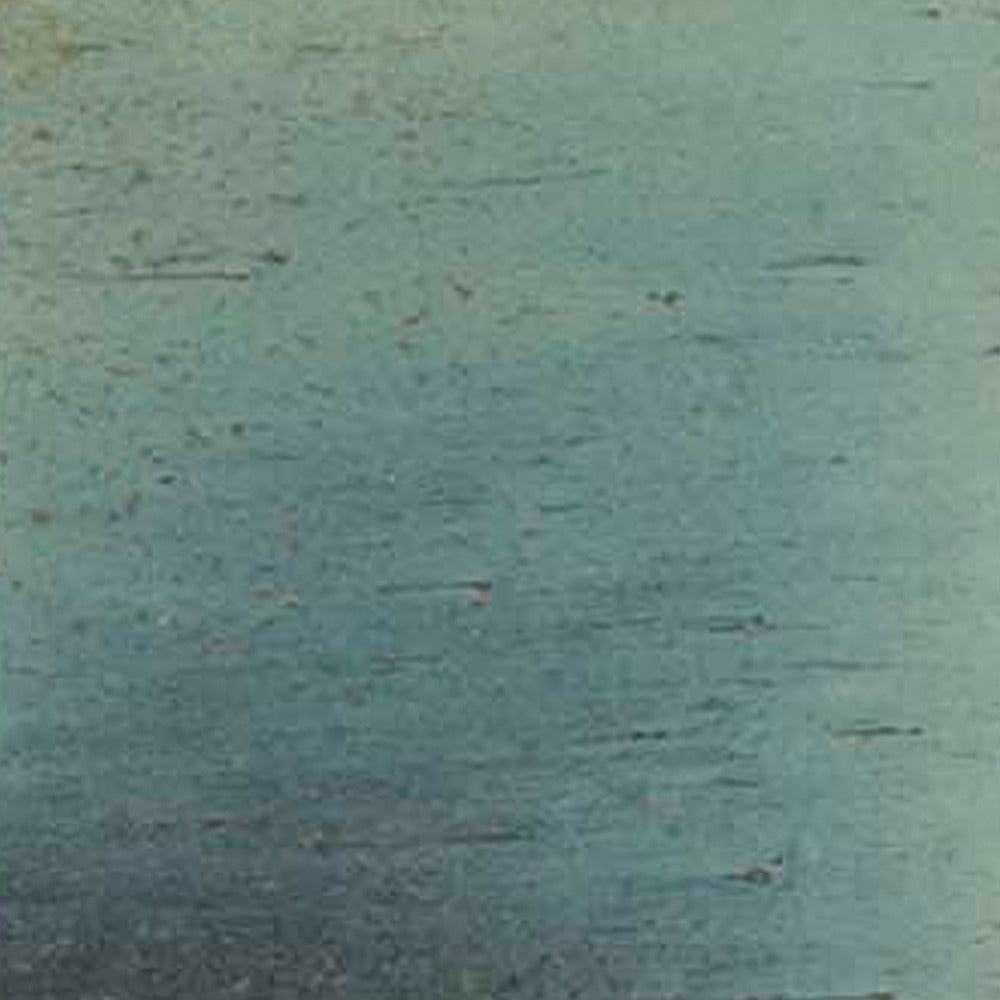 Ragno Gleeze R8GM Wandtegel 100X100 Turchese 10mm Glans - Mozaiektegel.com