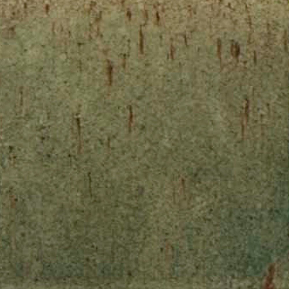 Ragno Gleeze R8GN Wandtegel 100X100 Giada 10mm Glans - Mozaiektegel.com