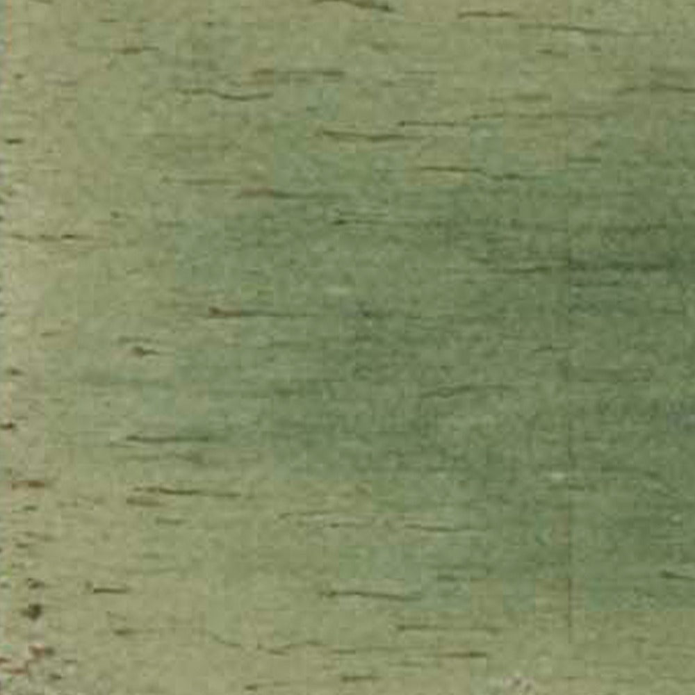 Ragno Gleeze R8GN Wandtegel 100X100 Giada 10mm Glans - Mozaiektegel.com