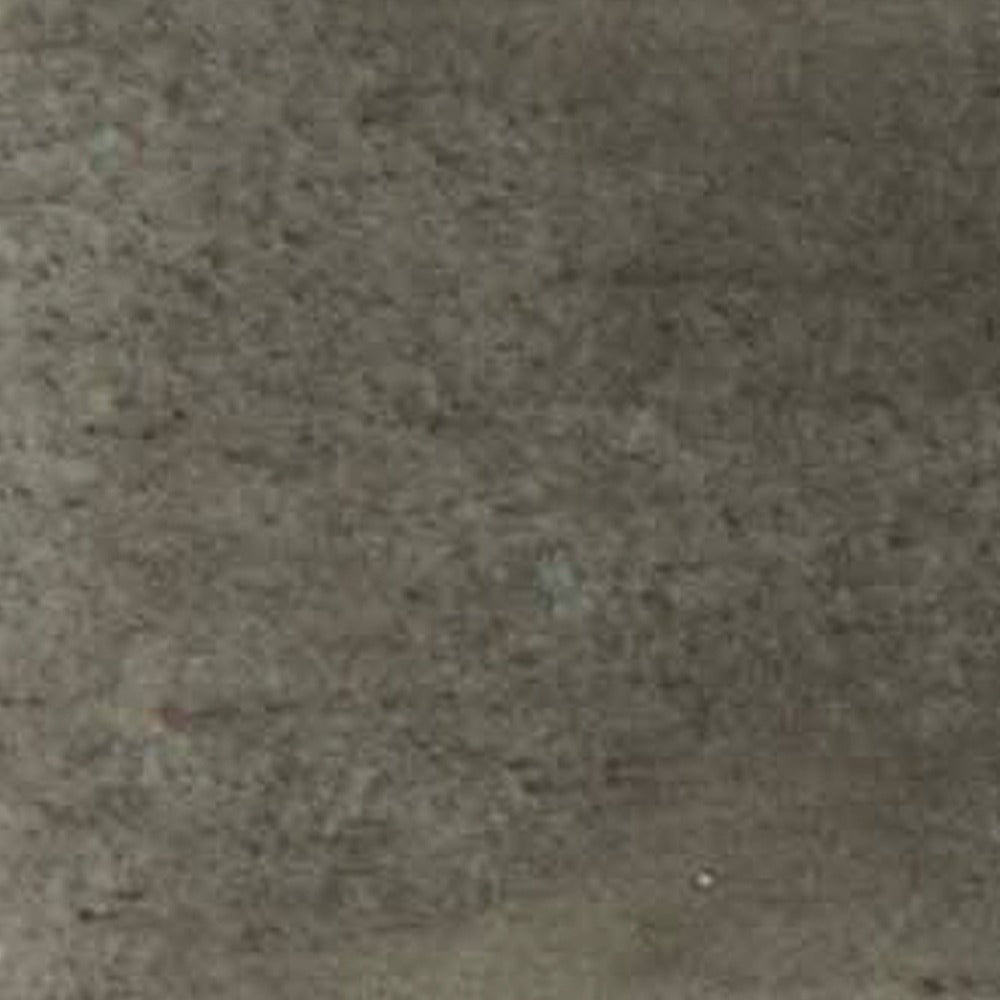 Ragno Gleeze R8GP Wandtegel 100X100 Grigio 10mm Glans - Mozaiektegel.com