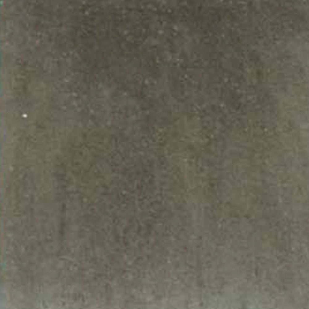 Ragno Gleeze R8GP Wandtegel 100X100 Grigio 10mm Glans - Mozaiektegel.com