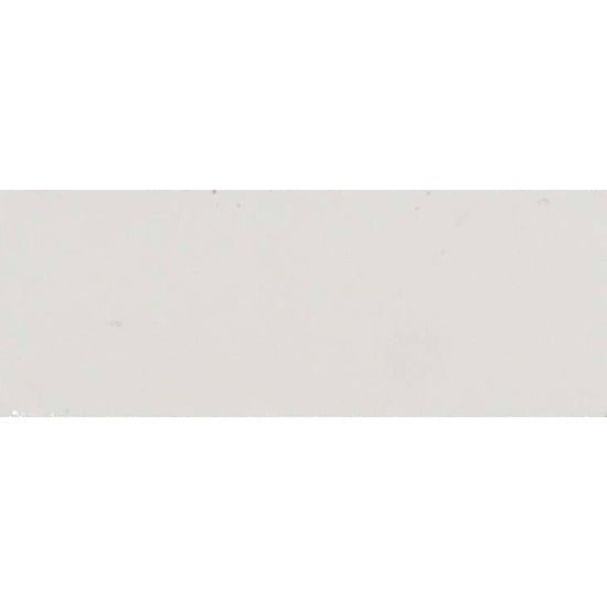 Ragno Gleeze R8GY Wandtegel 075X200 Bianco 10mm Glans - Mozaiektegel.com