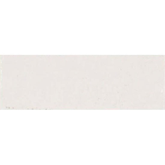 Ragno Gleeze R8HM Wandtegel 050X150 Bianco 10mm Glans