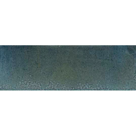 Ragno Gleeze R8HP Wandtegel 050X150 Turchese 10mm Glans