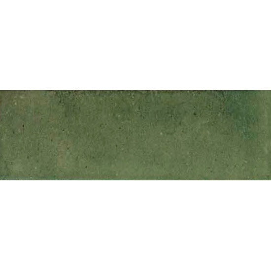 Ragno Gleeze R8HQ Wall Tile 050X150 Giada 10mm Gloss