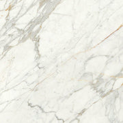 Ragno Incanto R4ML Vloertegel 600X600 Mich.10mm Glans Ret. - Mozaiektegel.com