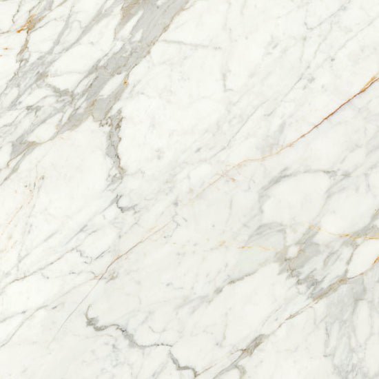 Ragno Incanto R4ML Vloertegel 600X600 Mich.10mm Glans Ret. - Mozaiektegel.com