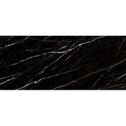 Ragno Incanto R8SC Wandtegel 600X1200 Sky Black 6mm Glans Ret. - Mozaiektegel.com