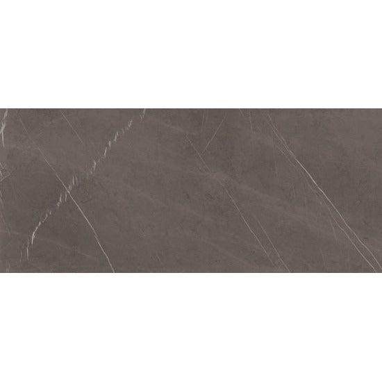 Ragno Incanto R8TD Wandtegel 600X1200 Grafite 6mm Glans Ret. - Mozaiektegel.com