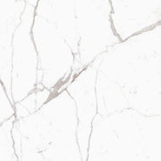 Ragno Incanto R8UF Vloertegel 750X750 Statuar.Venato 10mm Mat Ret.R9 - Mozaiektegel.com