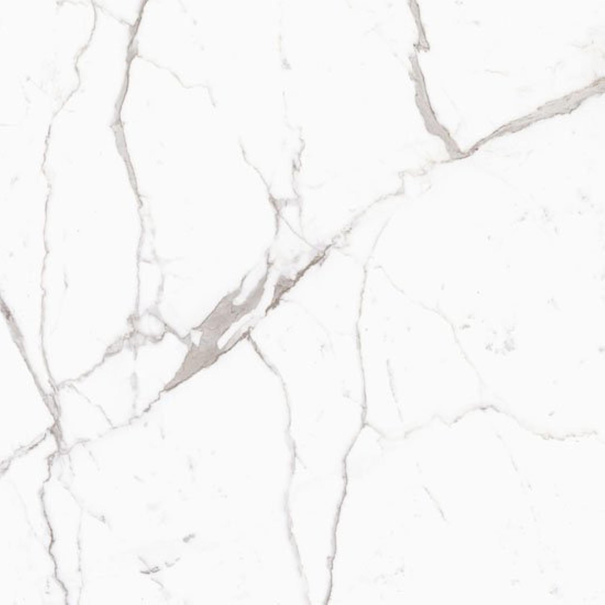 Ragno Incanto R8UF Vloertegel 750X750 Statuar.Venato 10mm Mat Ret.R9 - Mozaiektegel.com