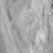 Ragno Incanto R8UH Vloertegel 750X750 Bardiglio 10mm Mat Ret.R9 - Mozaiektegel.com