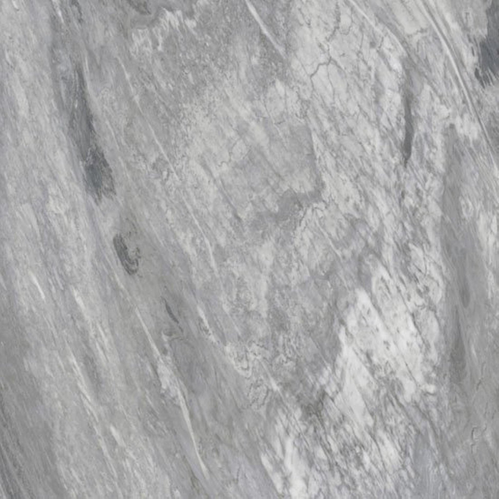 Ragno Incanto R8UH Vloertegel 750X750 Bardiglio 10mm Mat Ret.R9 - Mozaiektegel.com