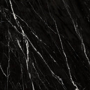 Ragno Incanto R8UJ Vloertegel 750X750 Sky Black 10mm Mat Ret.R9 - Mozaiektegel.com