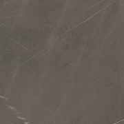 Ragno Incanto R8ZH Vloertegel 750X750 Grafite 10mm Mat Ret.R9 - Mozaiektegel.com