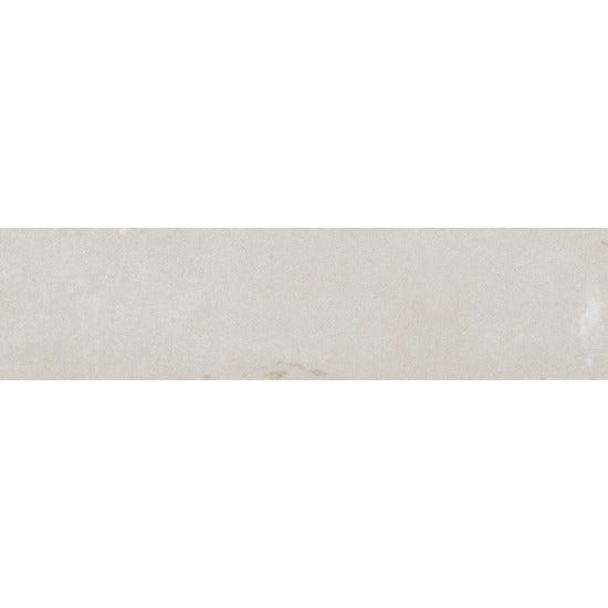 Ragno Look R8FM Wandtegel 060X240 Bianco 10mm Glans