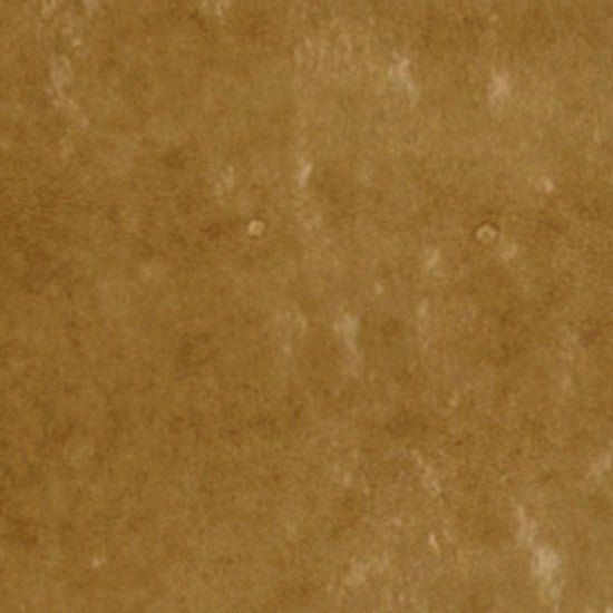 Ragno Melange R8G1 Wandtegel 100X100 Kaki 10mm Glans - Mozaiektegel.com