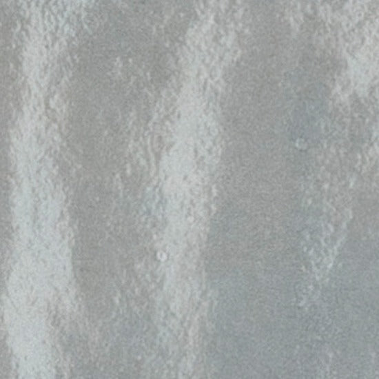 Ragno Melange R8GC Wandtegel 100X100 Glicine 10mm Glans - Mozaiektegel.com