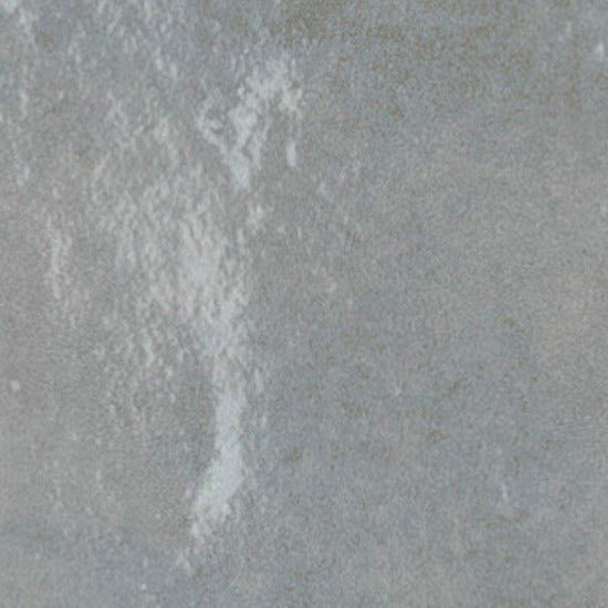 Ragno Melange R8GC Wandtegel 100X100 Glicine 10mm Glans - Mozaiektegel.com