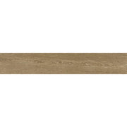 Ragno Ossimori R9RP Vloertegel 250X1500 Beige 9,5Mm Extra Mat Ret.R10 - Mozaiektegel.com