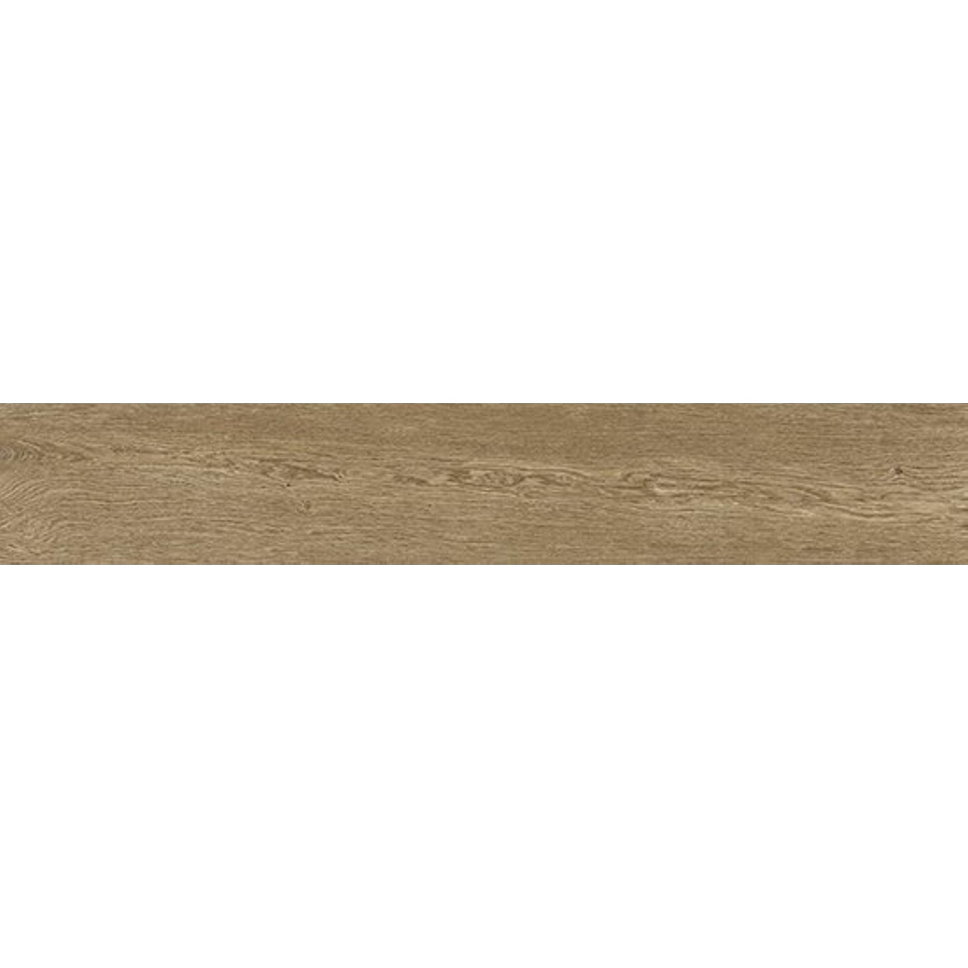 Ragno Ossimori R9RP Vloertegel 250X1500 Beige 9,5Mm Extra Mat Ret.R10 - Mozaiektegel.com