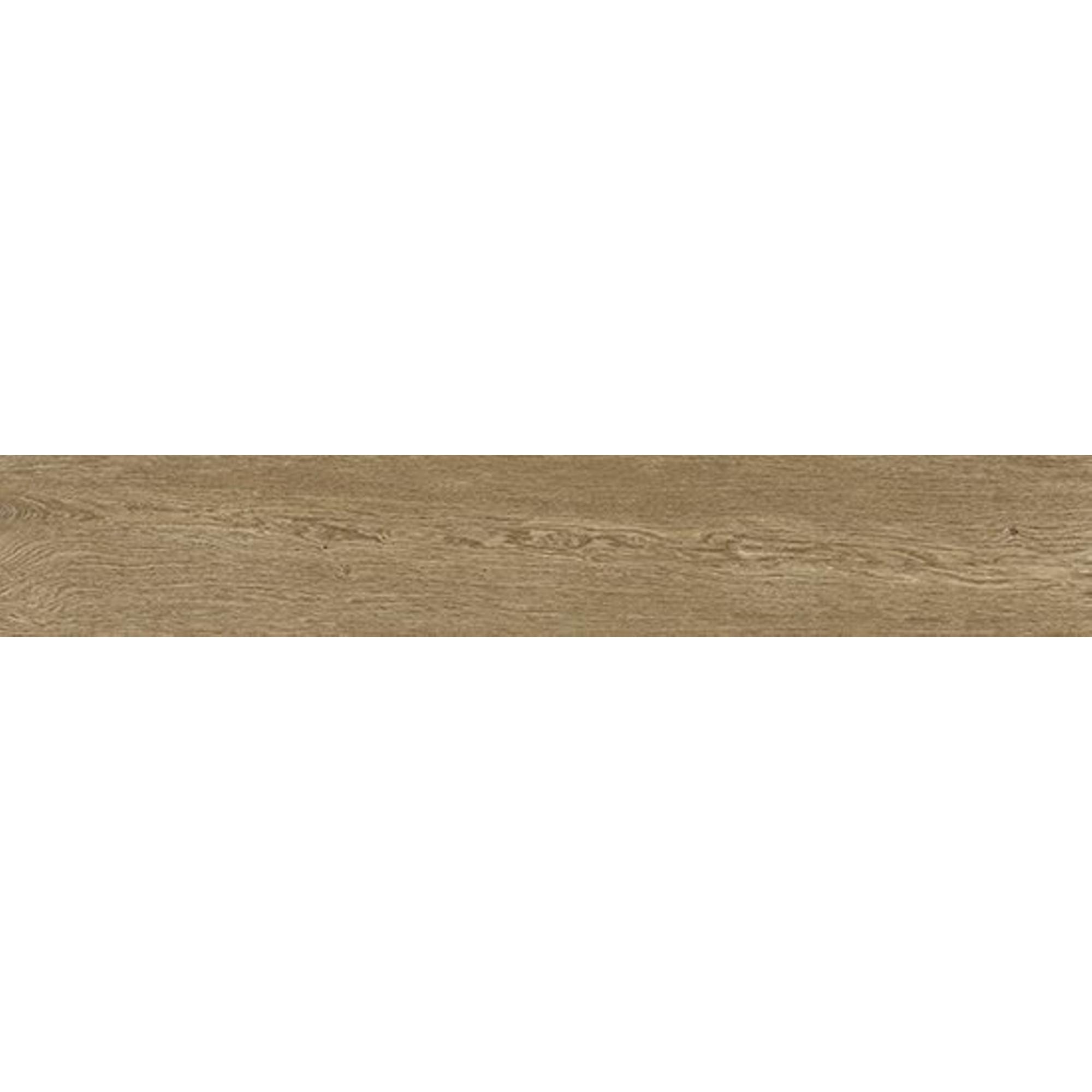 Ragno Ossimori R9RP Vloertegel 250X1500 Beige 9,5Mm Extra Mat Ret.R10 - Mozaiektegel.com