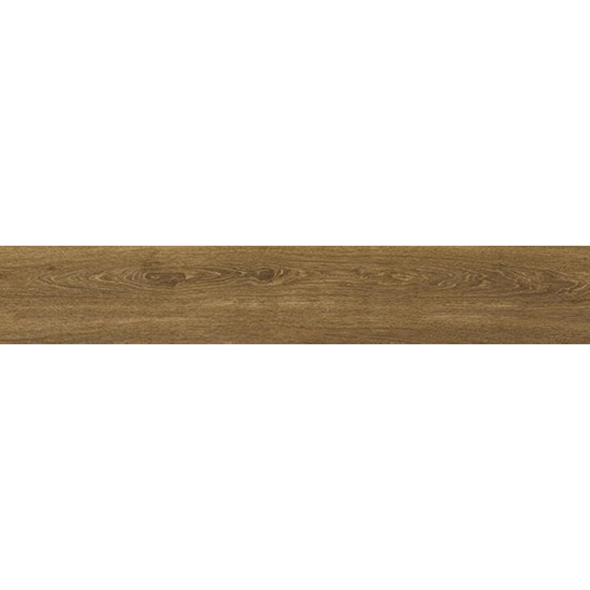 Ragno Ossimori R9RQ Vloertegel 250X1500 Miele 9,5Mm Extra Mat Ret.R10 - Mozaiektegel.com