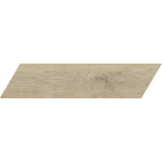 Ragno Ossimori R9SV Vloertegel 110X540 Avor.9mm Extra Mat R9 Chevron - Mozaiektegel.com