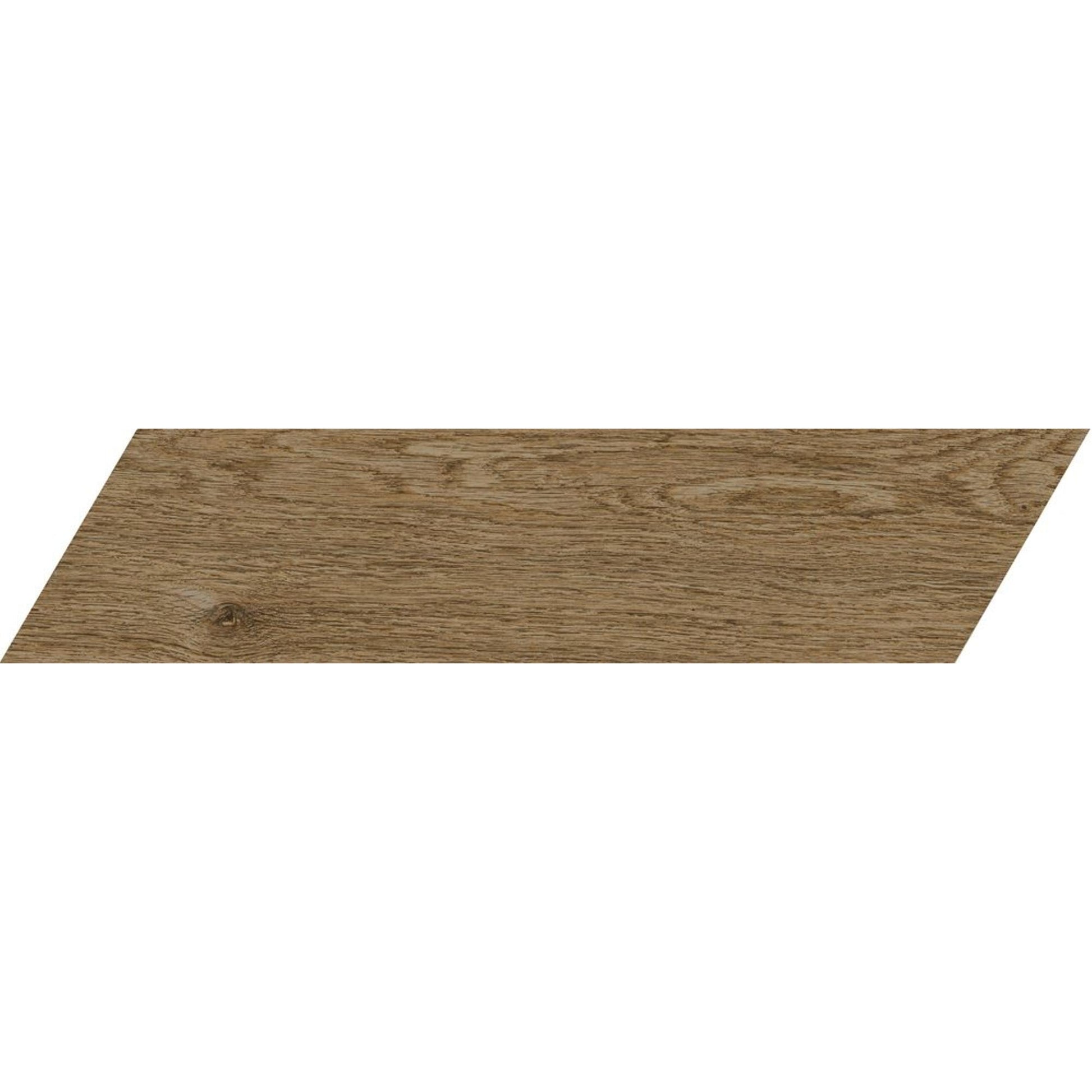 Ragno Ossimori R9SX Vloertegel 110X540 Miele 9mm Extra Mat R9 Chevron - Mozaiektegel.com