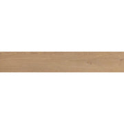 Ragno Ossimori R9TG Vloertegel 200X1200 Avorio 9,5Mm Extra Mat Ret.R10 - Mozaiektegel.com