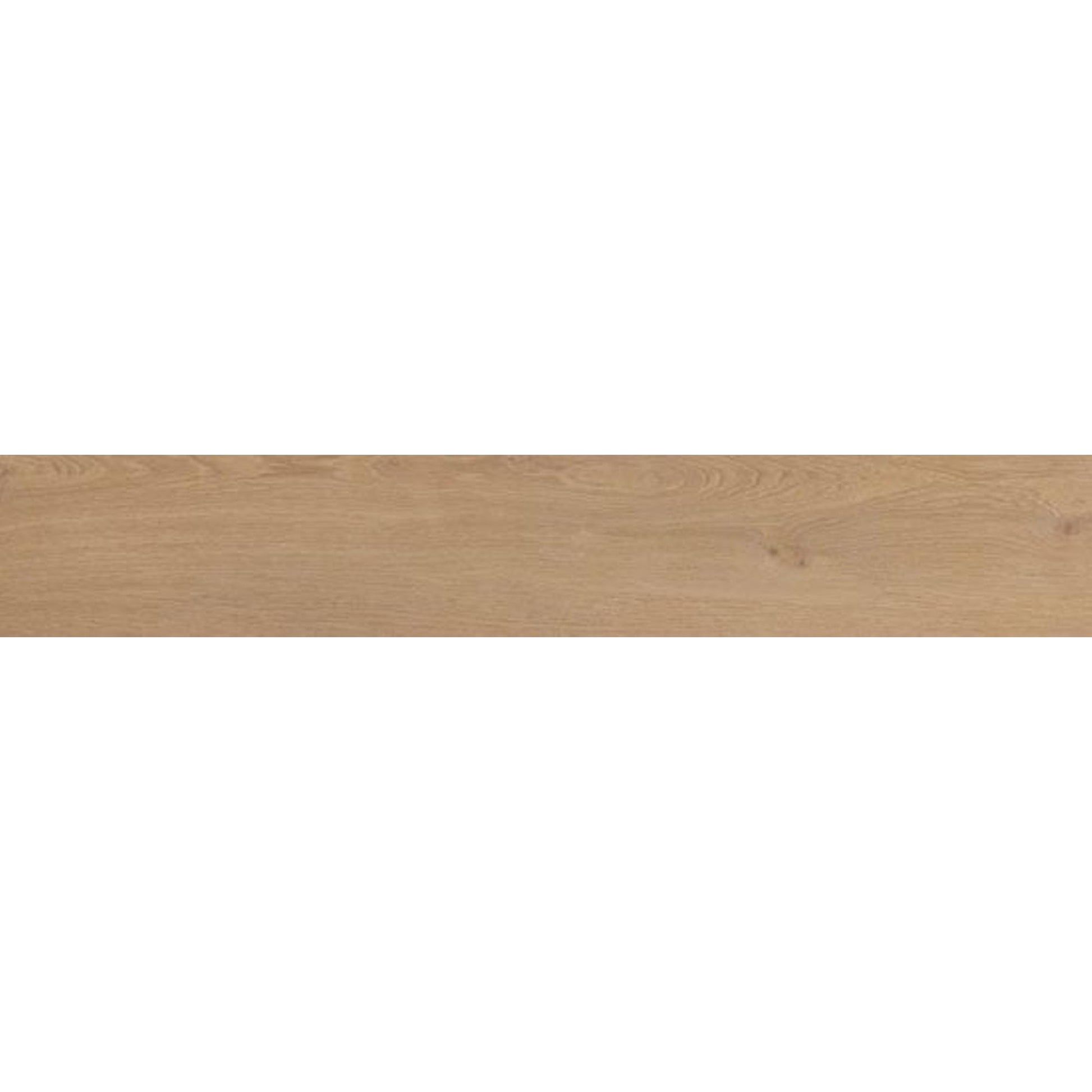 Ragno Ossimori R9TG Vloertegel 200X1200 Avorio 9,5Mm Extra Mat Ret.R10 - Mozaiektegel.com