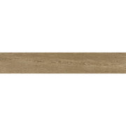 Ragno Ossimori R9TH Vloertegel 200X1200 Beige 9,5Mm Extra Mat Ret.R10 - Mozaiektegel.com