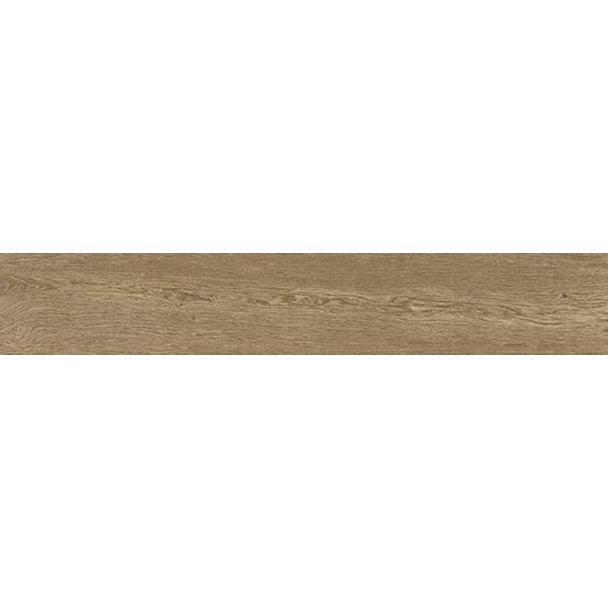 Ragno Ossimori R9TH Vloertegel 200X1200 Beige 9,5Mm Extra Mat Ret.R10 - Mozaiektegel.com