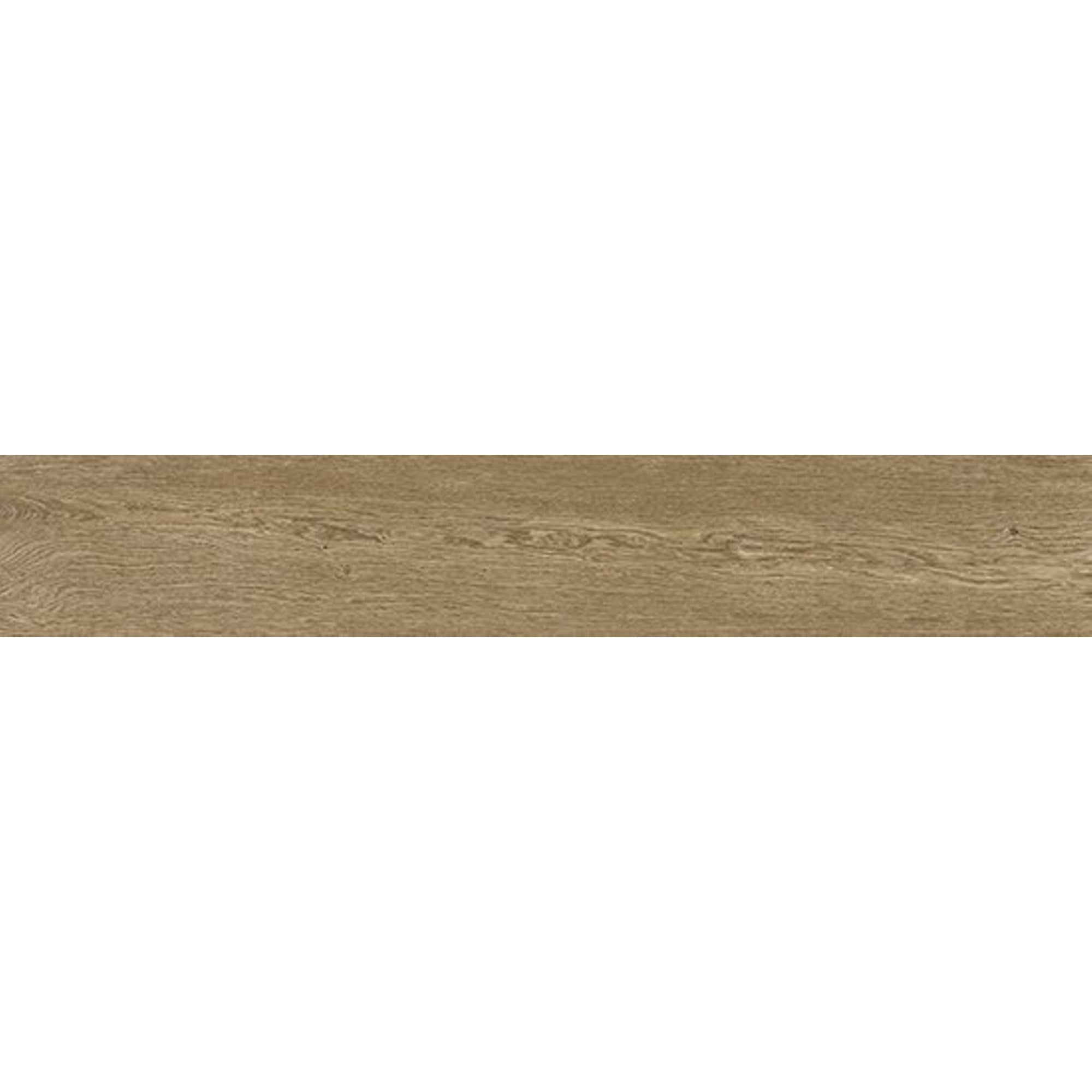 Ragno Ossimori R9TH Vloertegel 200X1200 Beige 9,5Mm Extra Mat Ret.R10 - Mozaiektegel.com