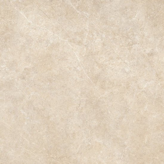 Ragno Realstone Argent R9JK Vloertegel 750X750 Sabbia 9,5mm Mat R10 Ret. - Mozaiektegel.com