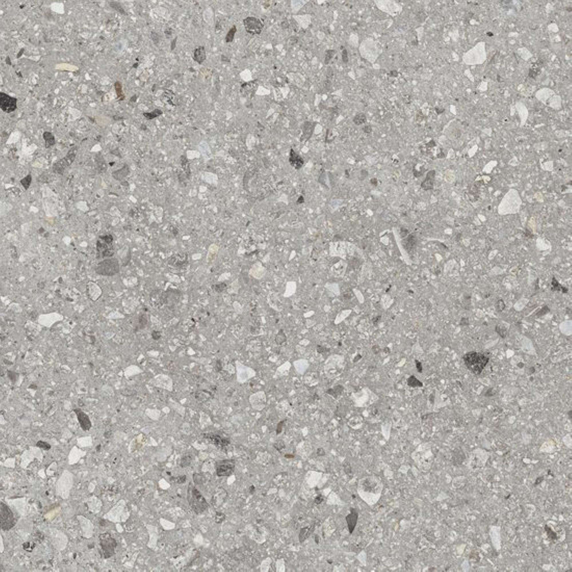 Ragno Realstone Navigli R7JT Vloertegel 600X600 Grigio 10mm Mat Ret.R10 - Mozaiektegel.com